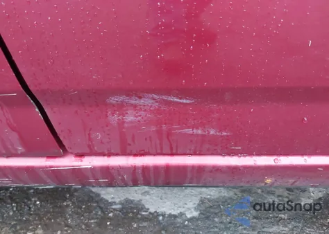 2004 Toyota Corolla Ce z USA, uszkodzony, nr VIN 2T1BR32E34C195404